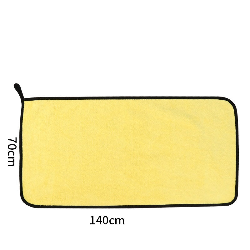 a2700afccbd1baf712e7b1acea59c800