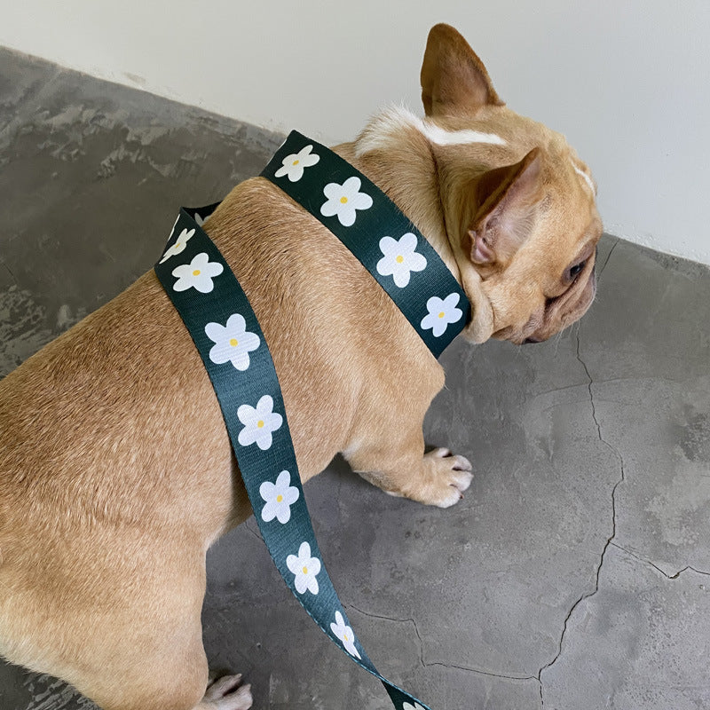 570f673584a16fa4d89e897dcd54a52a