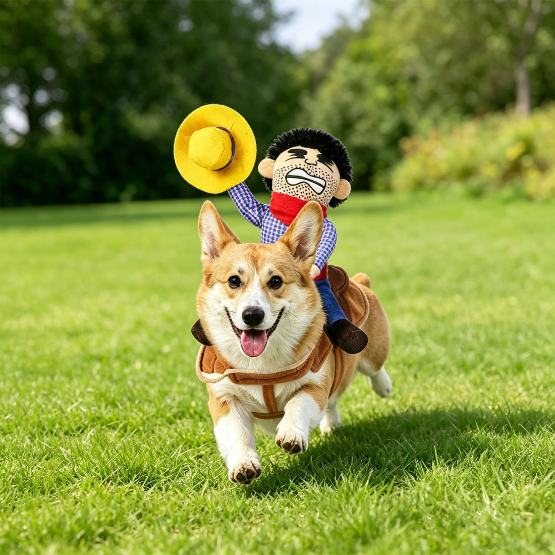 f7975eb7e85b452e8325628c7cf51383
