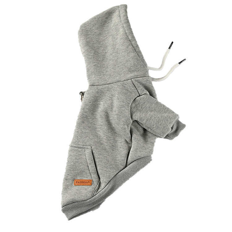 19f353dffcd2d4b91ccf2db8016320e0