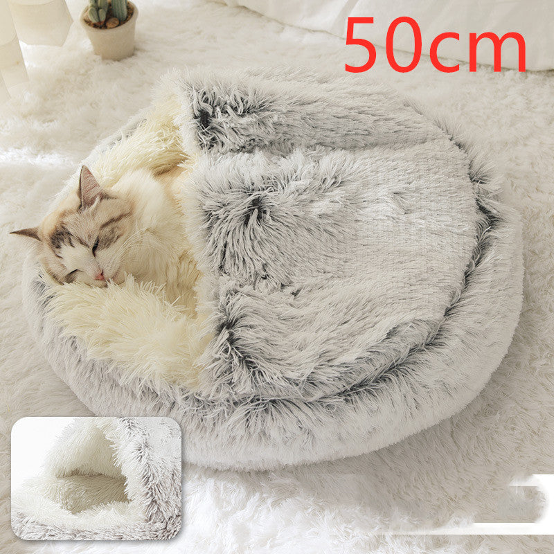 f083e476c57ba1458fe9f06f4e49b96b