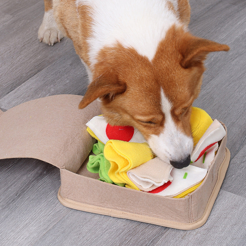 7ad5a9fe3994101d9c8ecc936f76d664
