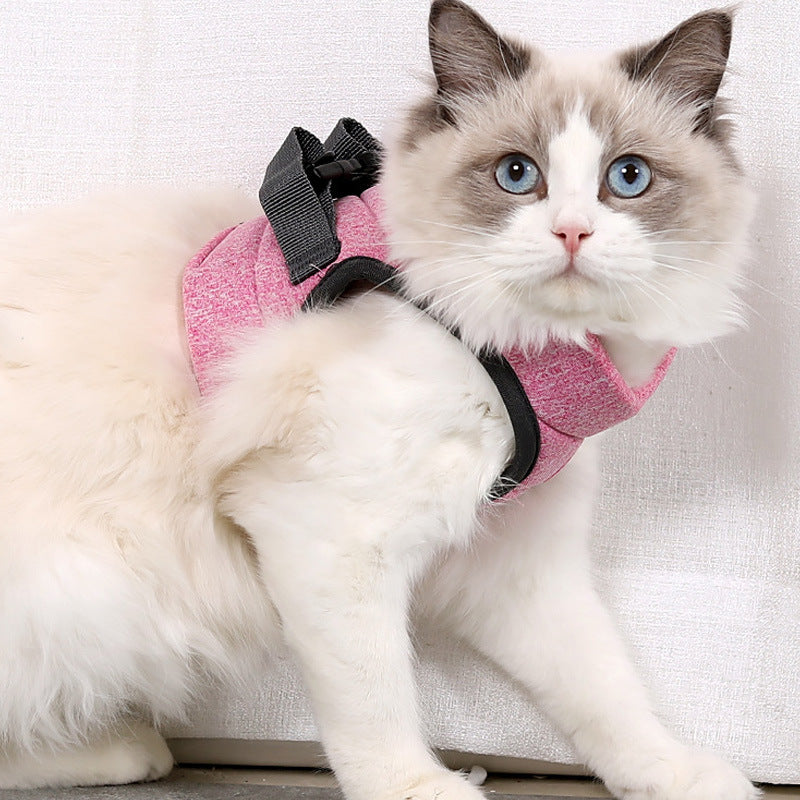 a6a321fff3d12c23757cedd1f57db681