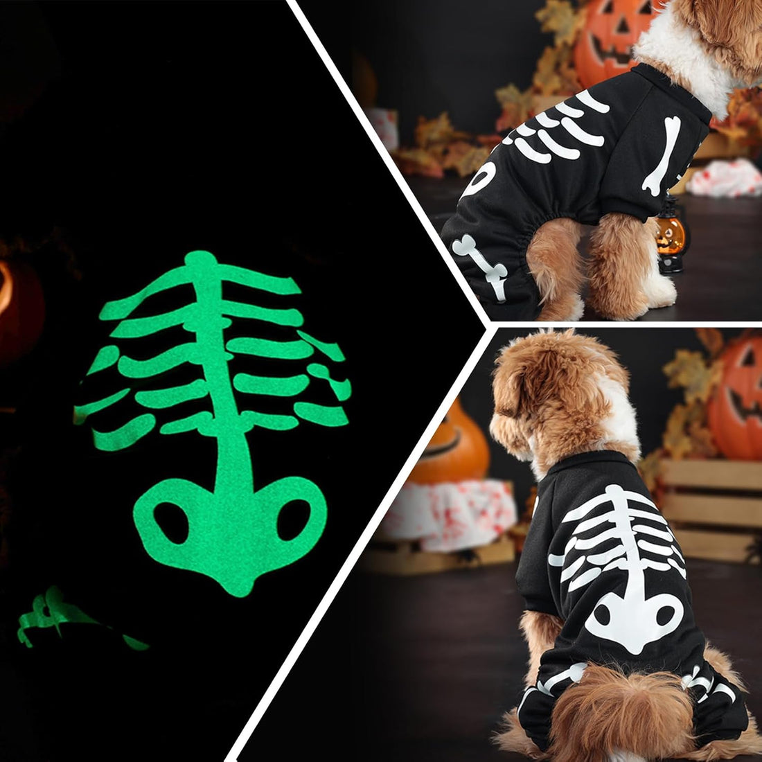 76d66f88dffb39a74a5f082344d181bb