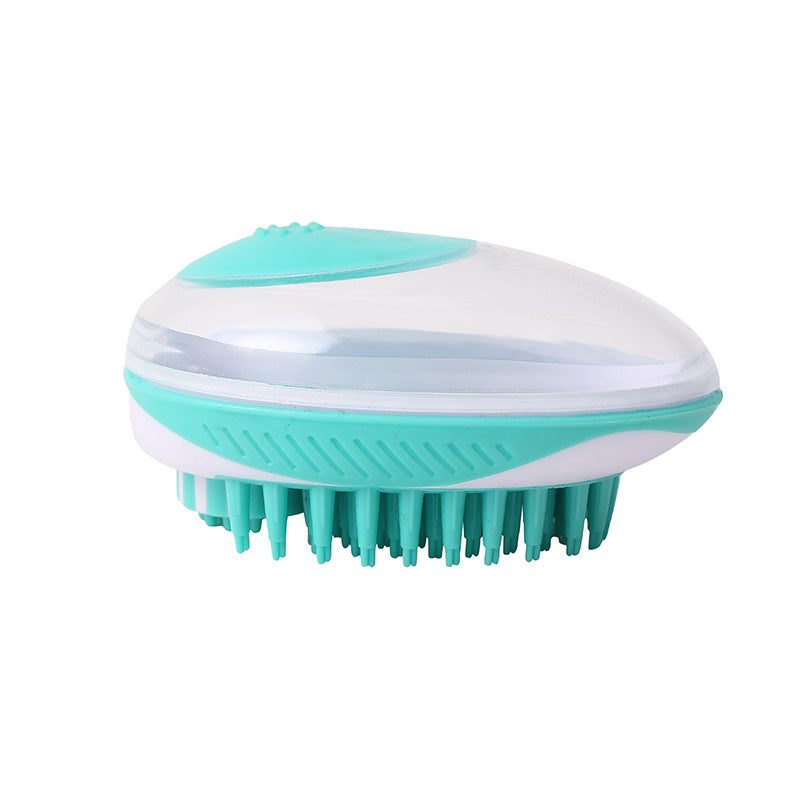 7d078c2d2b1d0a3ad598c7a9be3c1d60