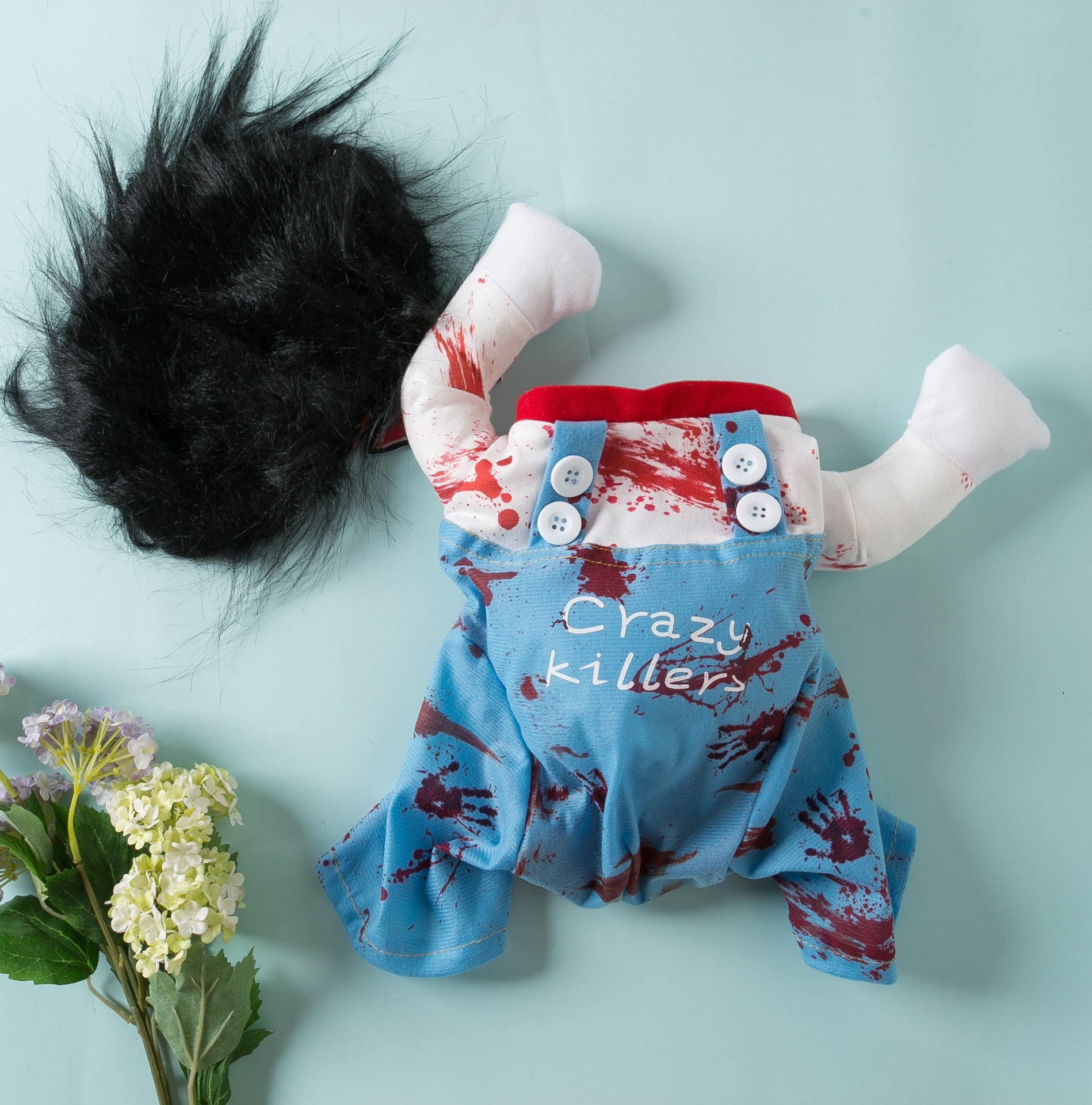 24f4237ef514b1d3271d81ba3b21bc08